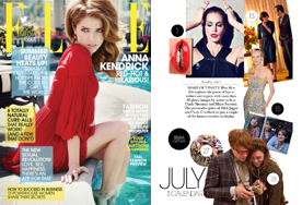 blow-me-a-kiss-elle-july-2014