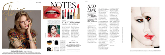 blow-me-a-kiss-flair-italy-april-2014
