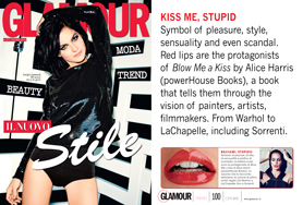 blow-me-a-kiss-glamour-italy-october-2014-alt4