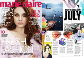 blow-me-a-kiss-marie-claire-july-2014