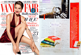 blow-me-a-kiss-vanity-fair-july-2014